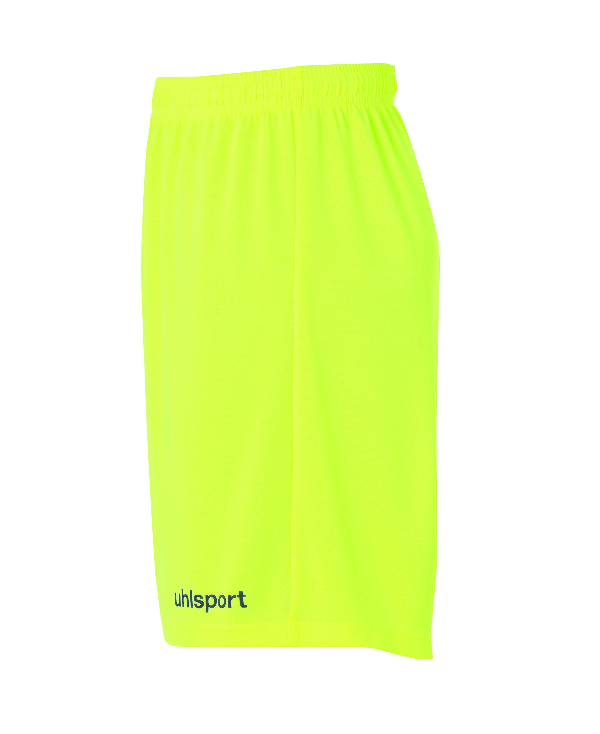 uhlsport Shorts Shorts CENTER BASIC - OHNE INNENSLIP Kids (1-tlg)