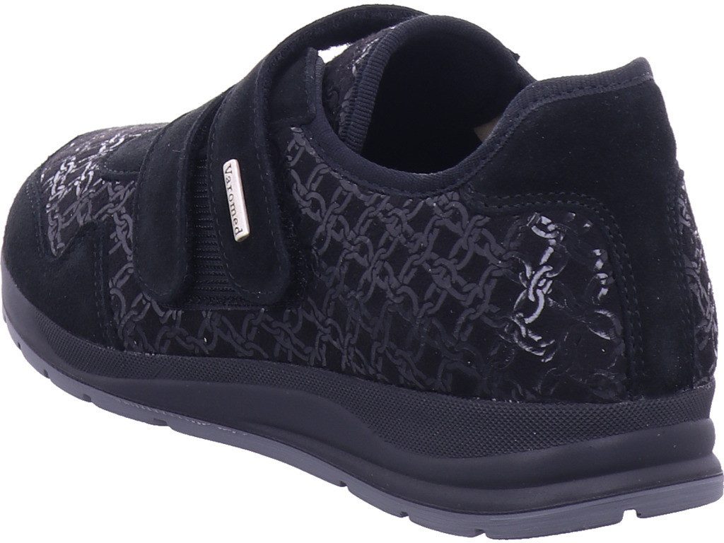 VAROMED Trenton Klettschuh Slipper günstig online kaufen