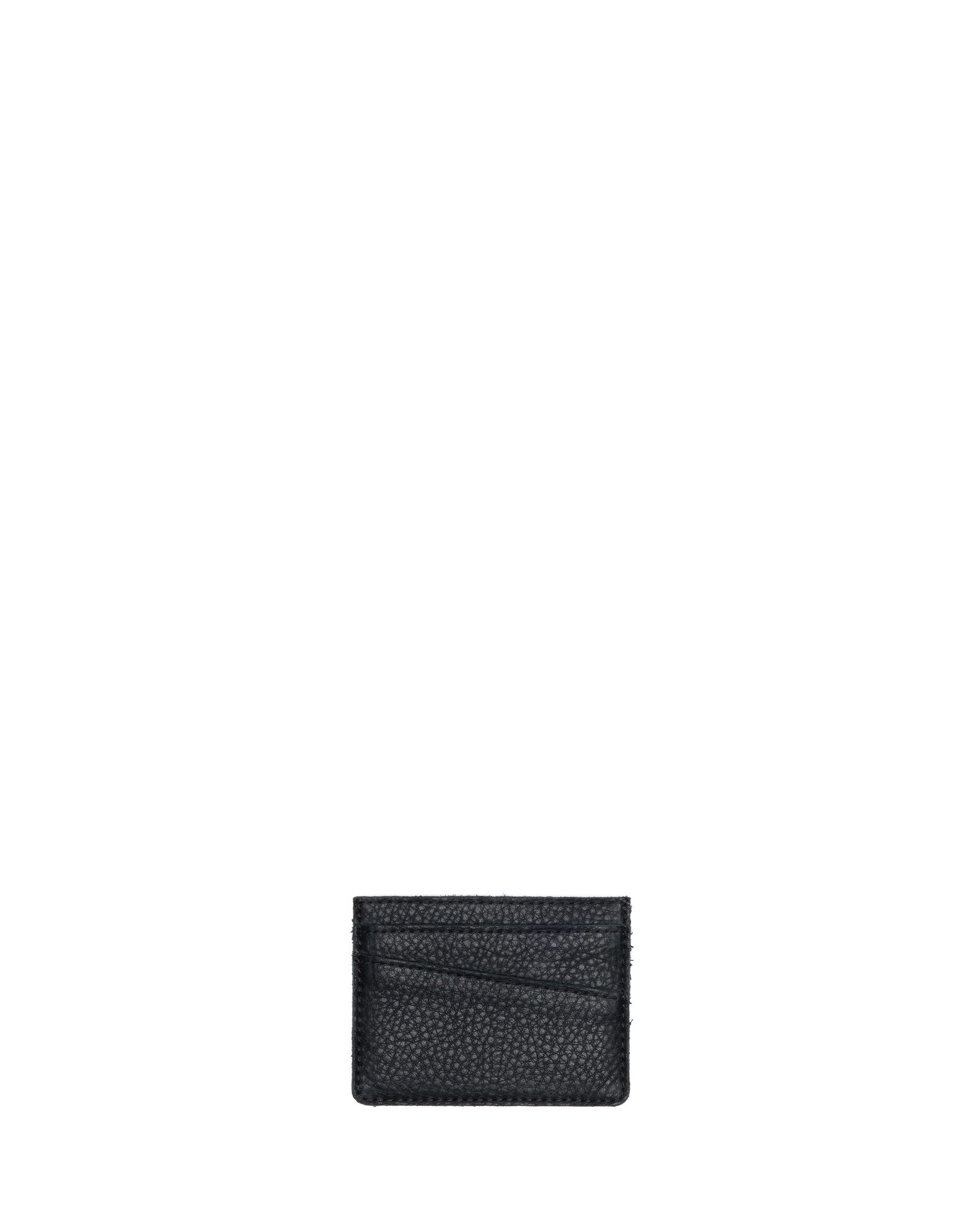 DR. MARTENS Kartenetui Card Holder, Unisex Card Holder, Kartenetui in minimalistischem Design