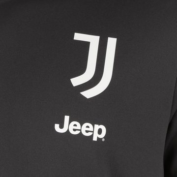 adidas Performance Trainingsshirt Juventus Turin Trainingsshirt Herren