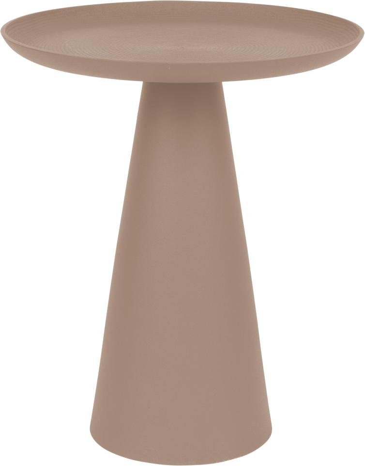 online | OTTO Rosa » kaufen Tische Tische Pinke