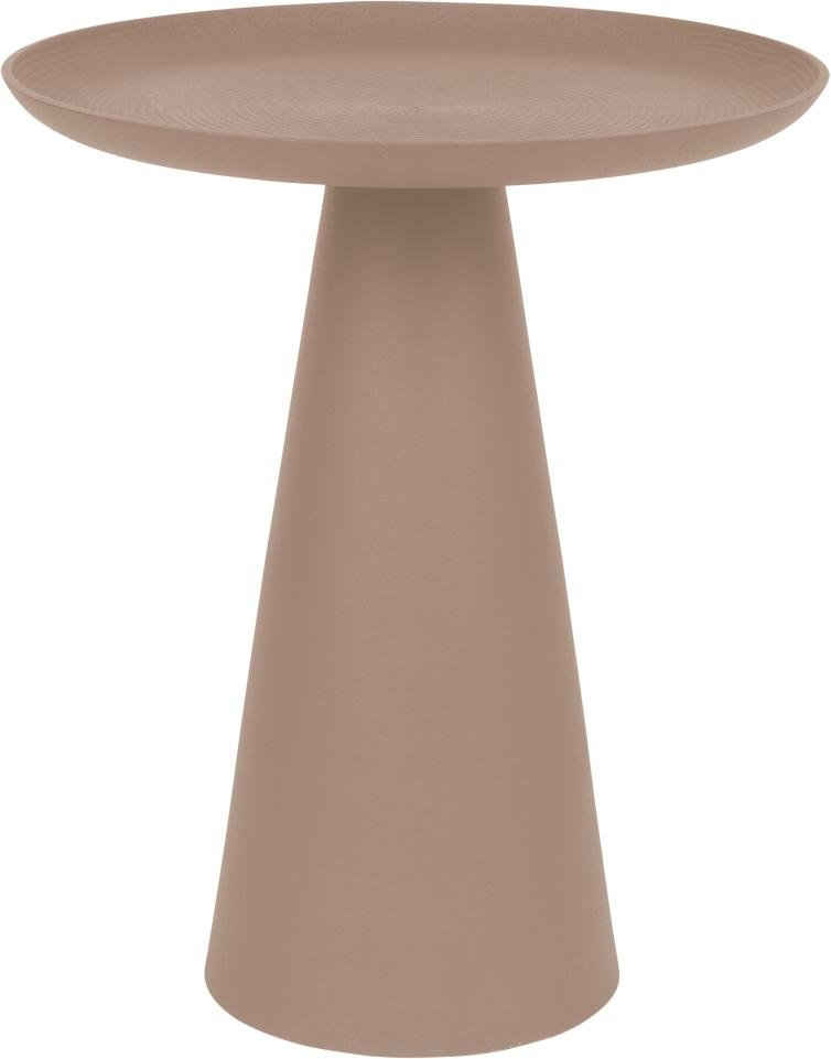 Pinke » kaufen Tische Rosa Tische | online OTTO