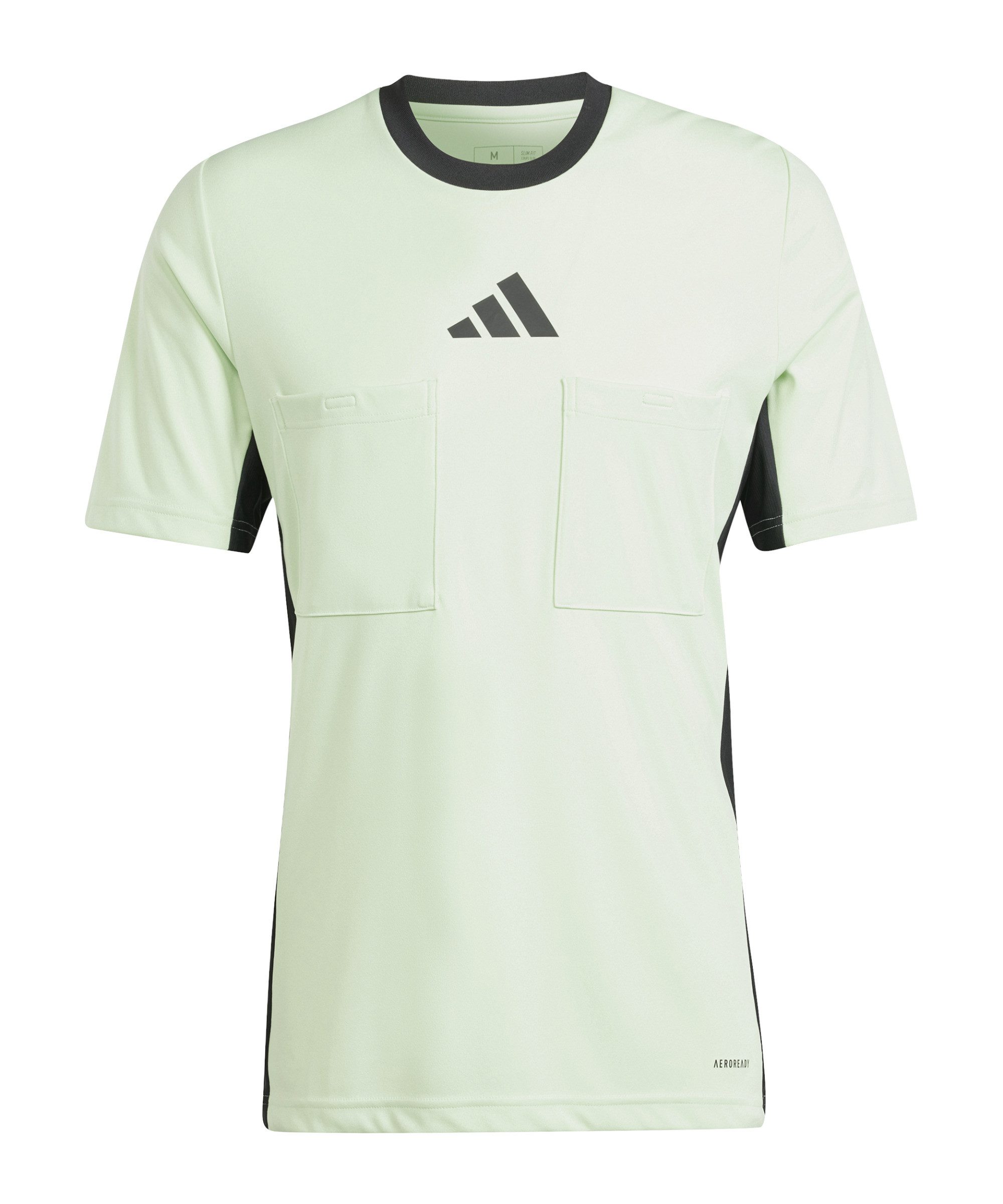adidas Performance Schiedsrichtertrikot adidas Performance günstig online kaufen