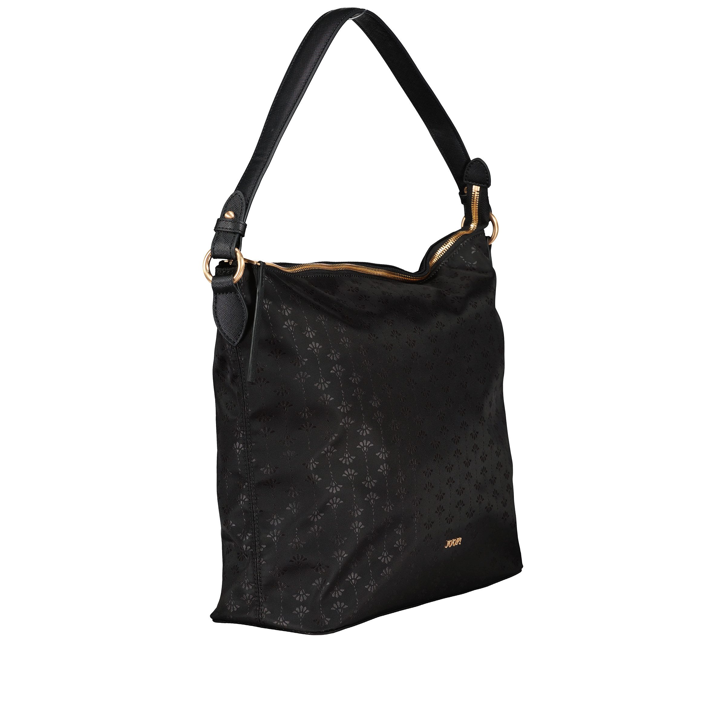 JOOP! Beuteltasche Collana Tessuto Alara