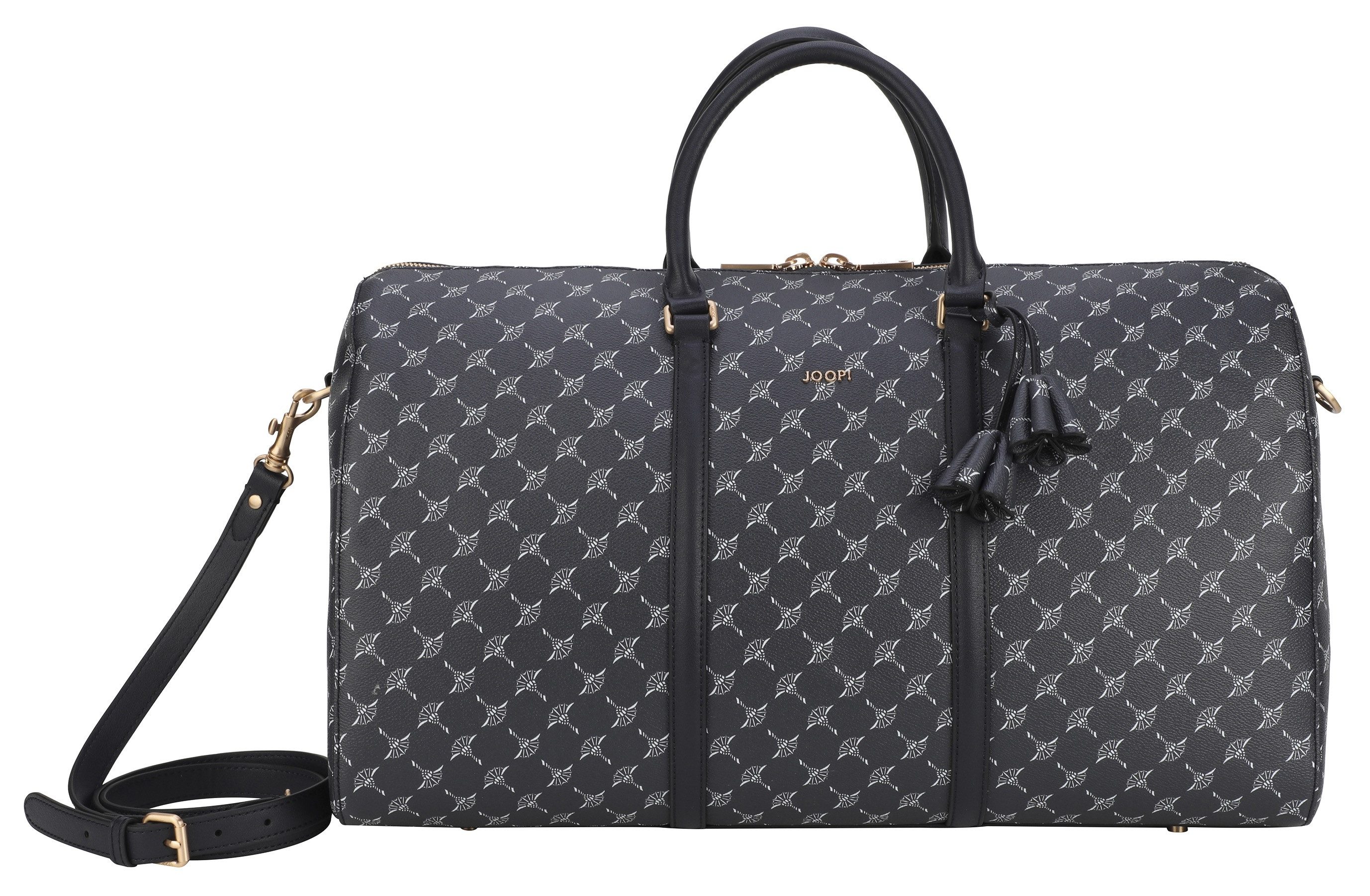 JOOP! Weekender cortina 1.0 aurora weekender lhz, Reisetasche, Sporttasche mit abnehmbaren Schulterriemen – Bild 2 von 5