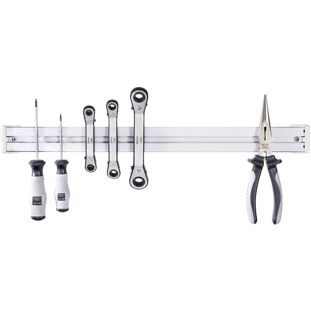 TOOLCRAFT Werkzeughalter TOOLCRAFT 83 74 71 günstig online kaufen