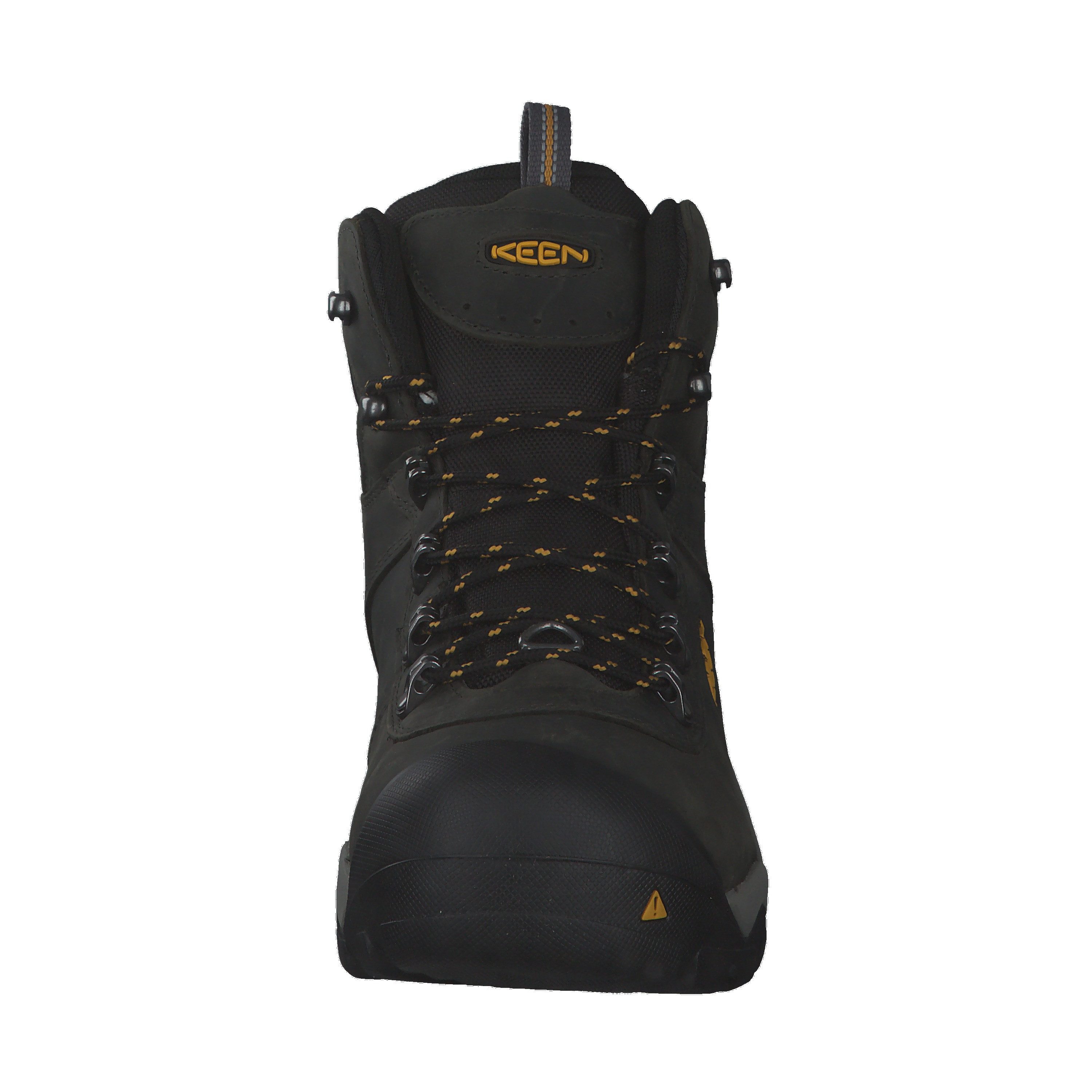 Keen Keen Herren Winterstiefel Revel III Winterstiefel