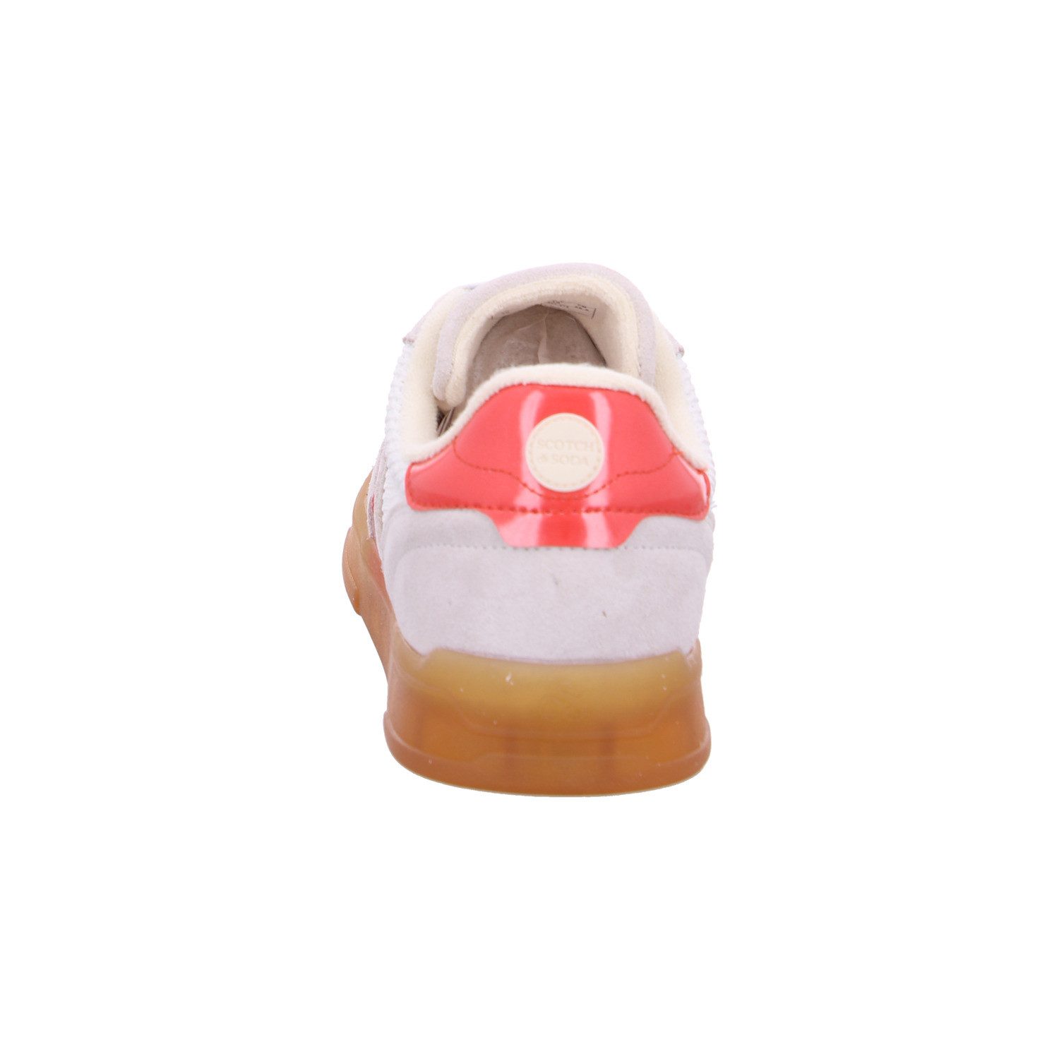 Scotch & Soda Nixie Sneaker günstig online kaufen