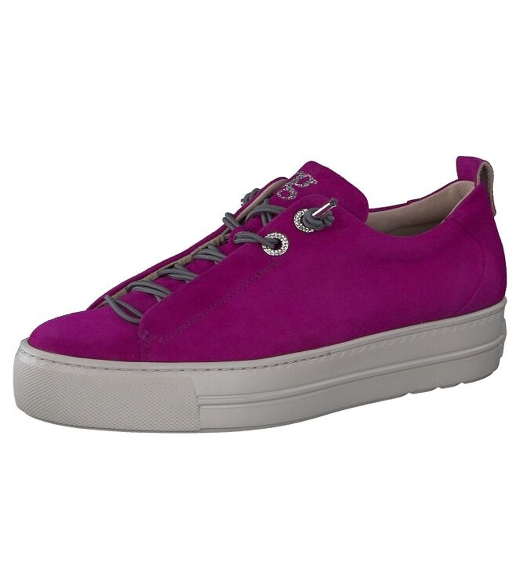 Paul Green Sneaker günstig online kaufen