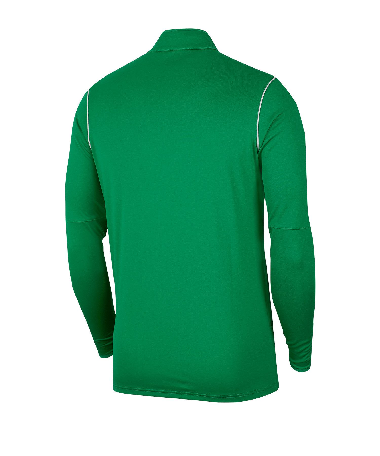 Nike Sweatjacke Nike Performance Park 20 Training Jacke Polyester günstig online kaufen