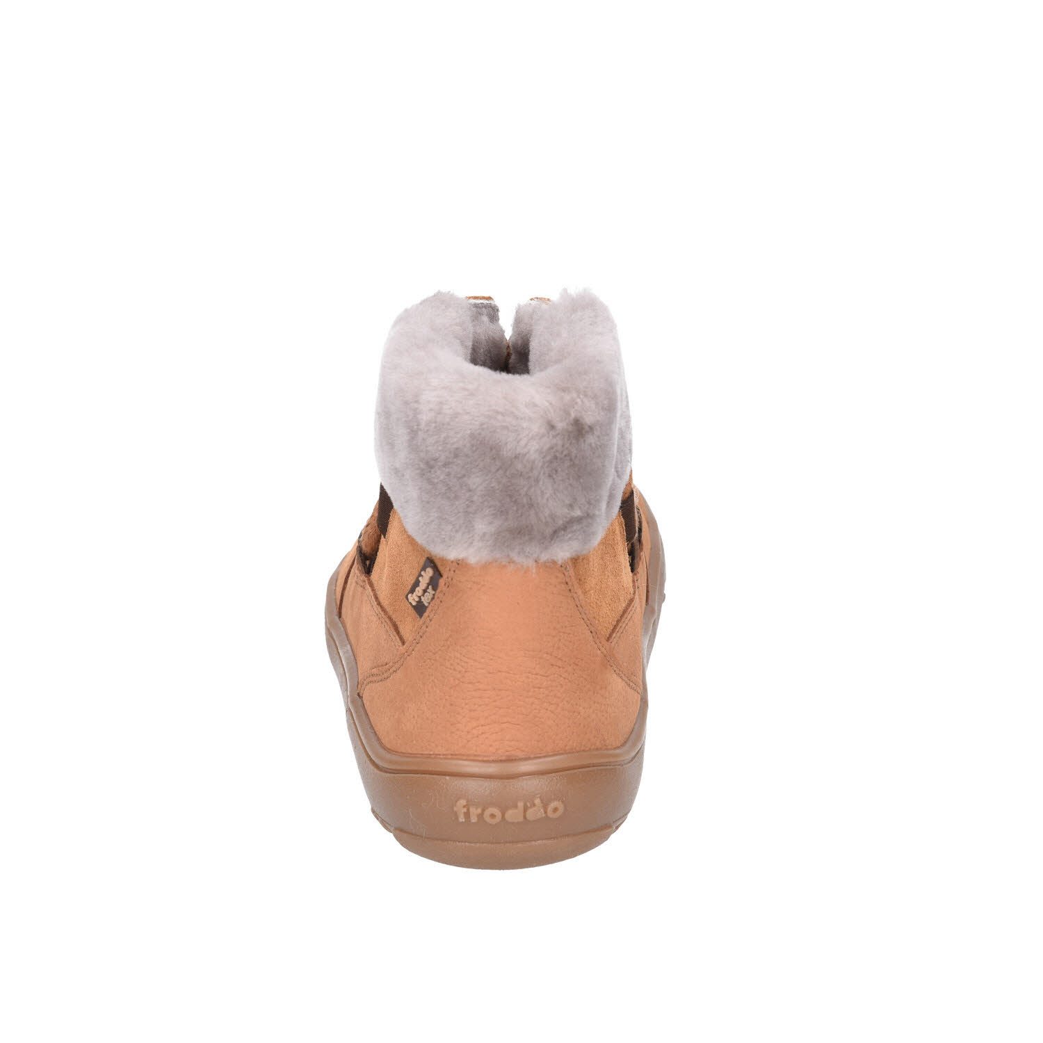 froddo® Up Furry W Tex Winterstiefel
