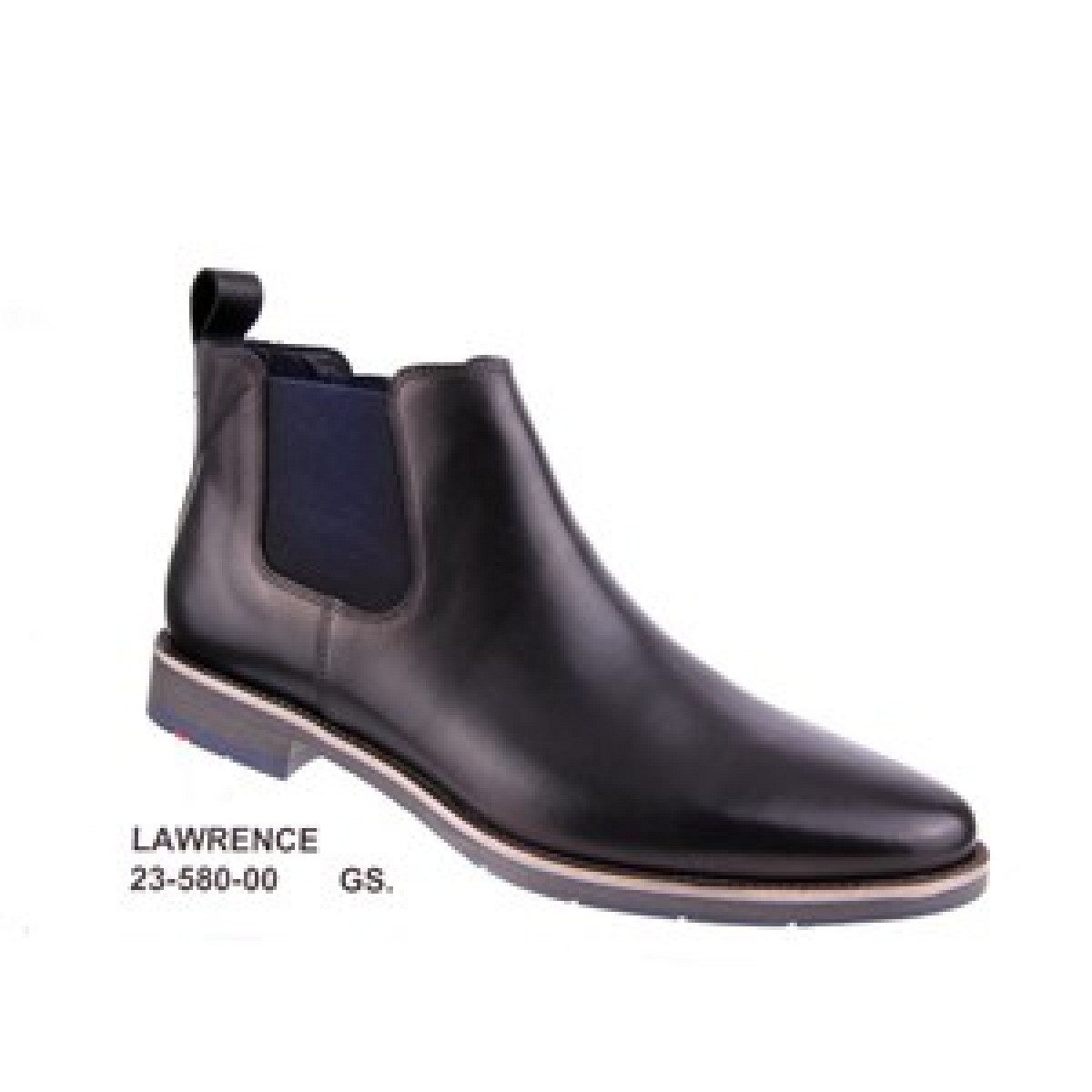 Lloyd Lawrence Stiefel günstig online kaufen