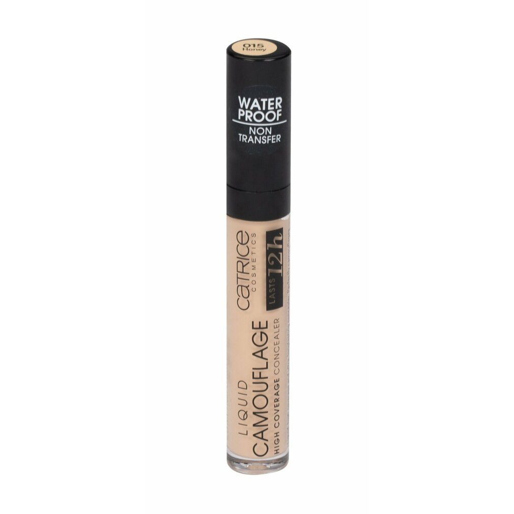 Catrice Concealer Camouflage 12h 5ml