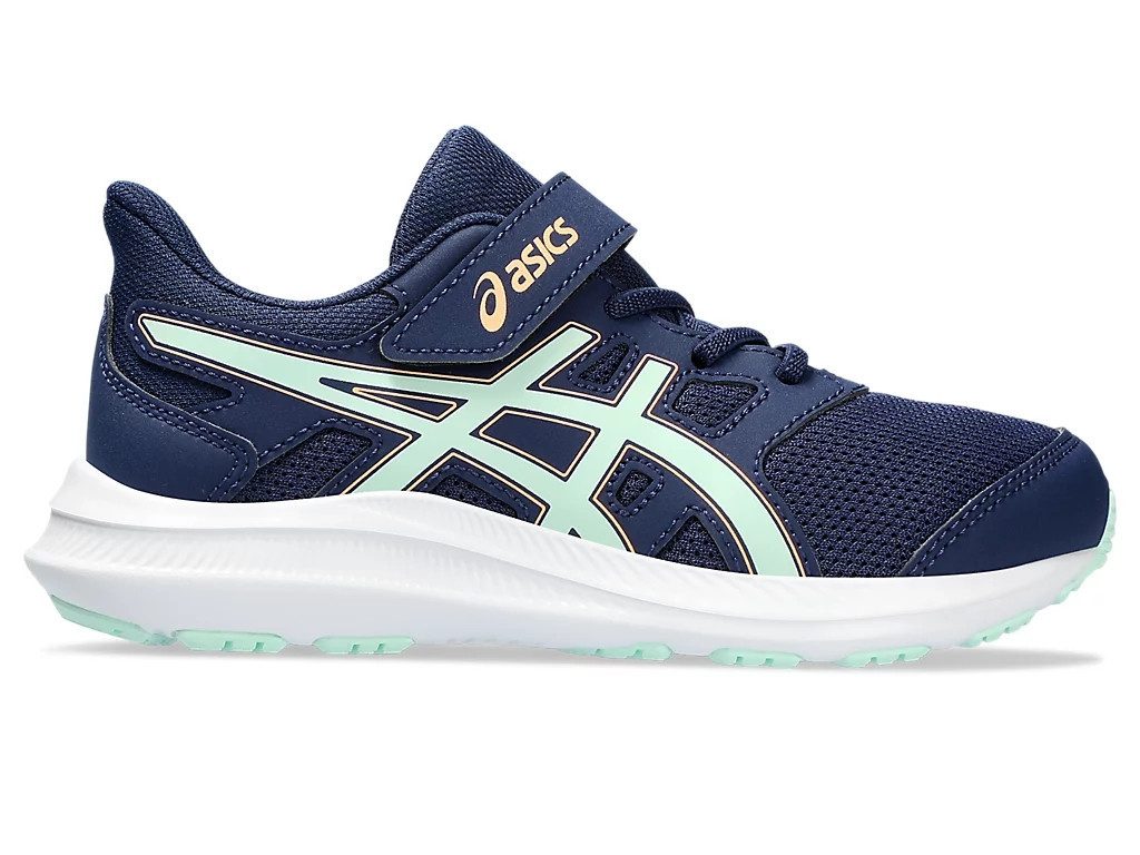 Asics JOLT PS Laufschuh