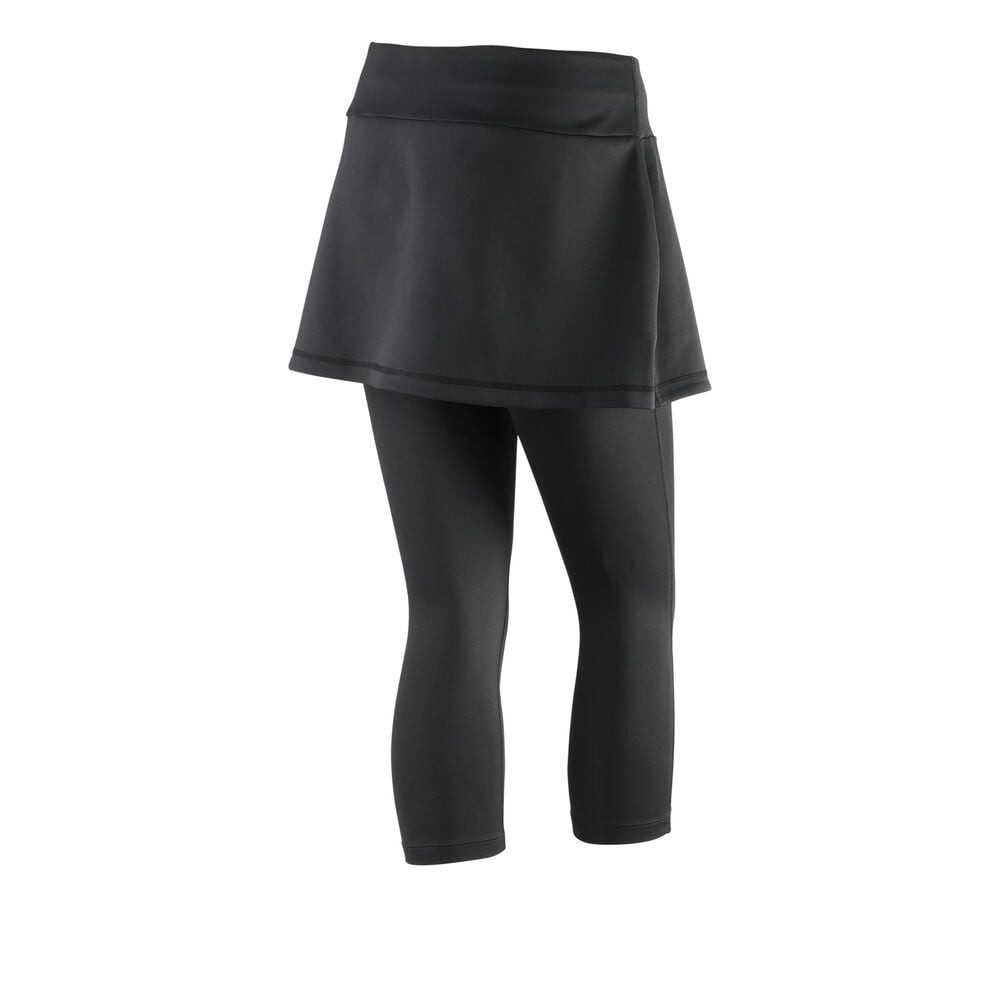 Wilson Tennisrock Capri Skort IV günstig online kaufen
