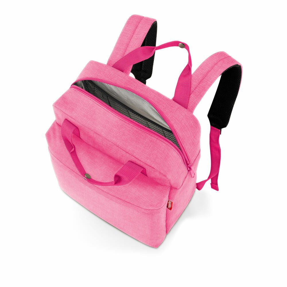 REISENTHEL® Rucksack