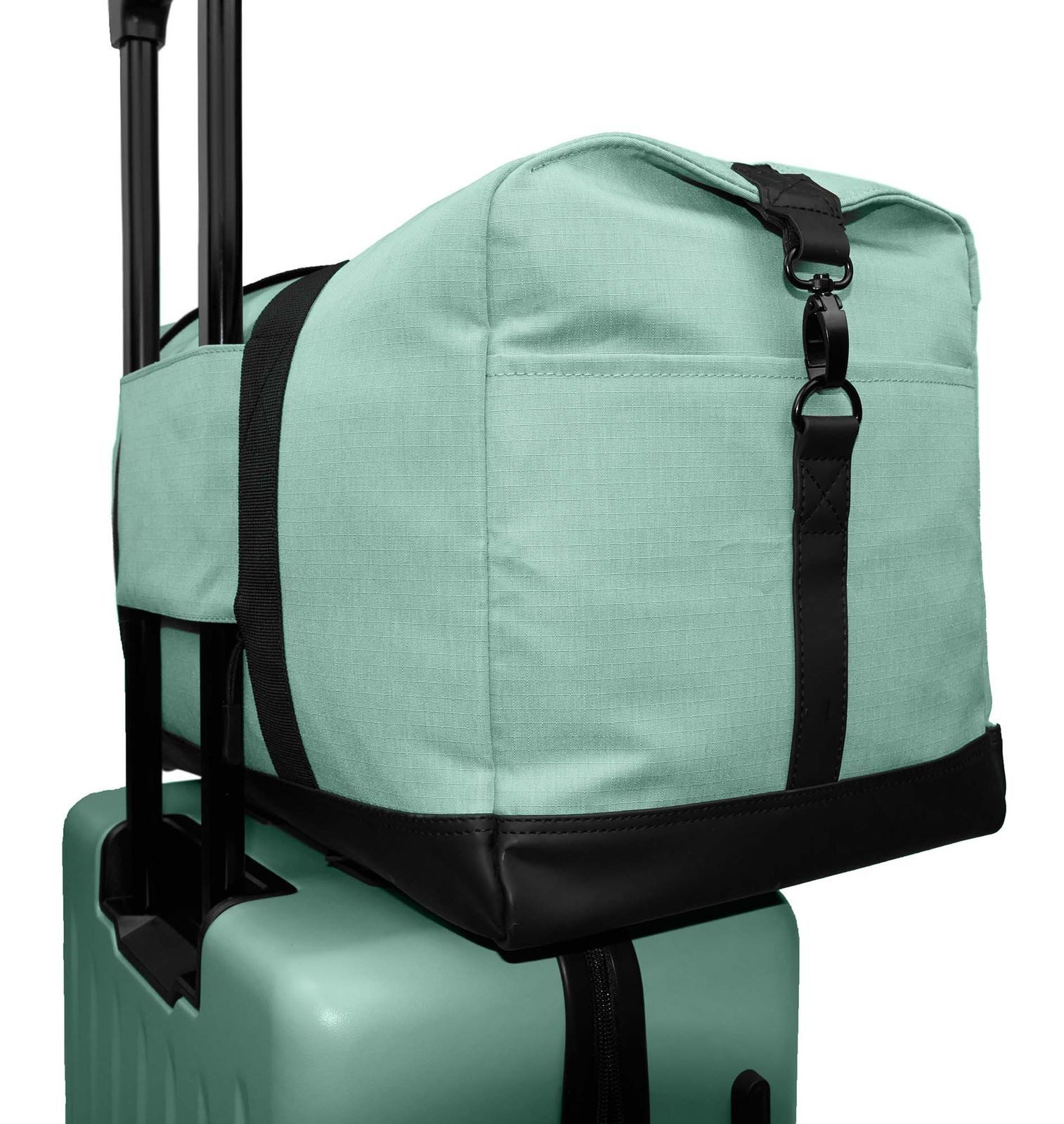 Walker by Schneiders Reisetasche Miami Weekender