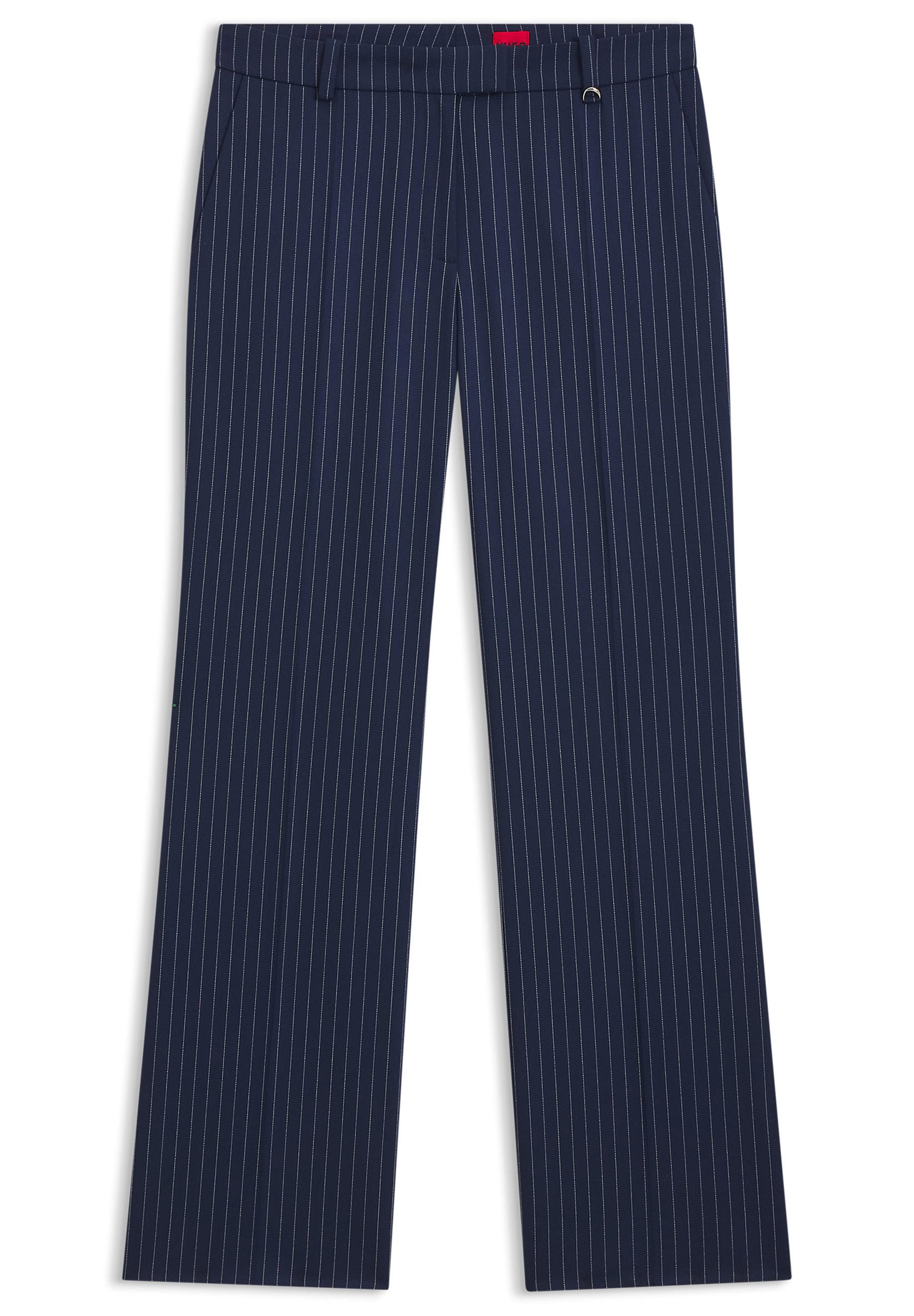 HUGO Anzugsakko Hilando (1-tlg)