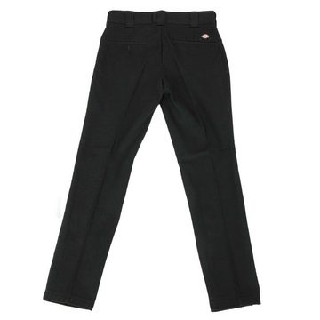 Dickies Stoffhose 872 Work Rec