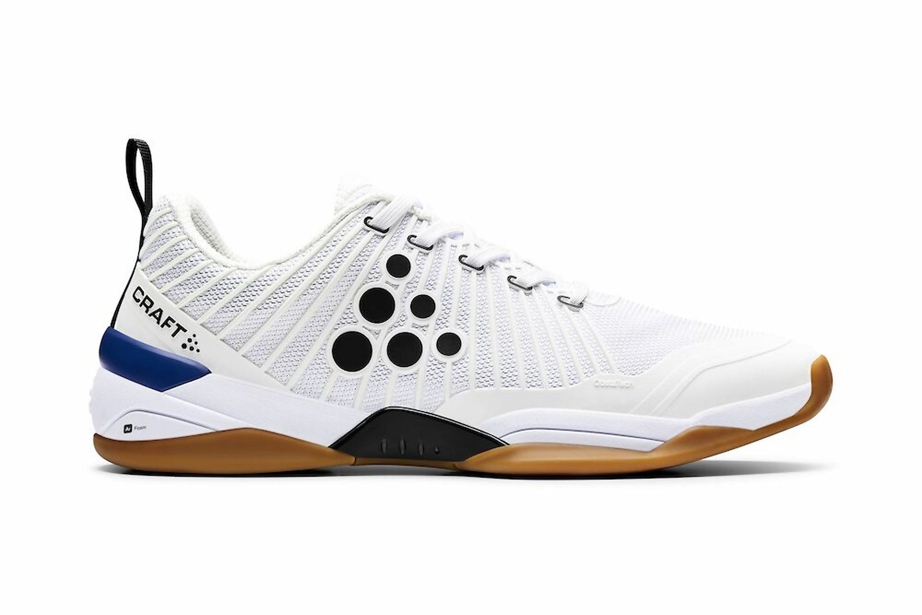 Craft i1 Cage W Trainingsschuh