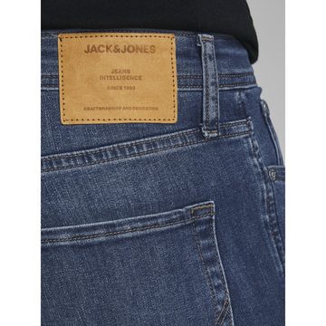 Jack & Jones 5-Pocket-Jeans