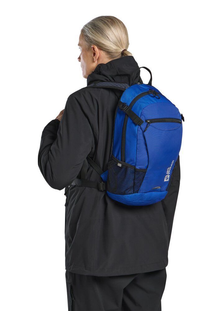 Jack Wolfskin Fahrradrucksack VELOCITY 12