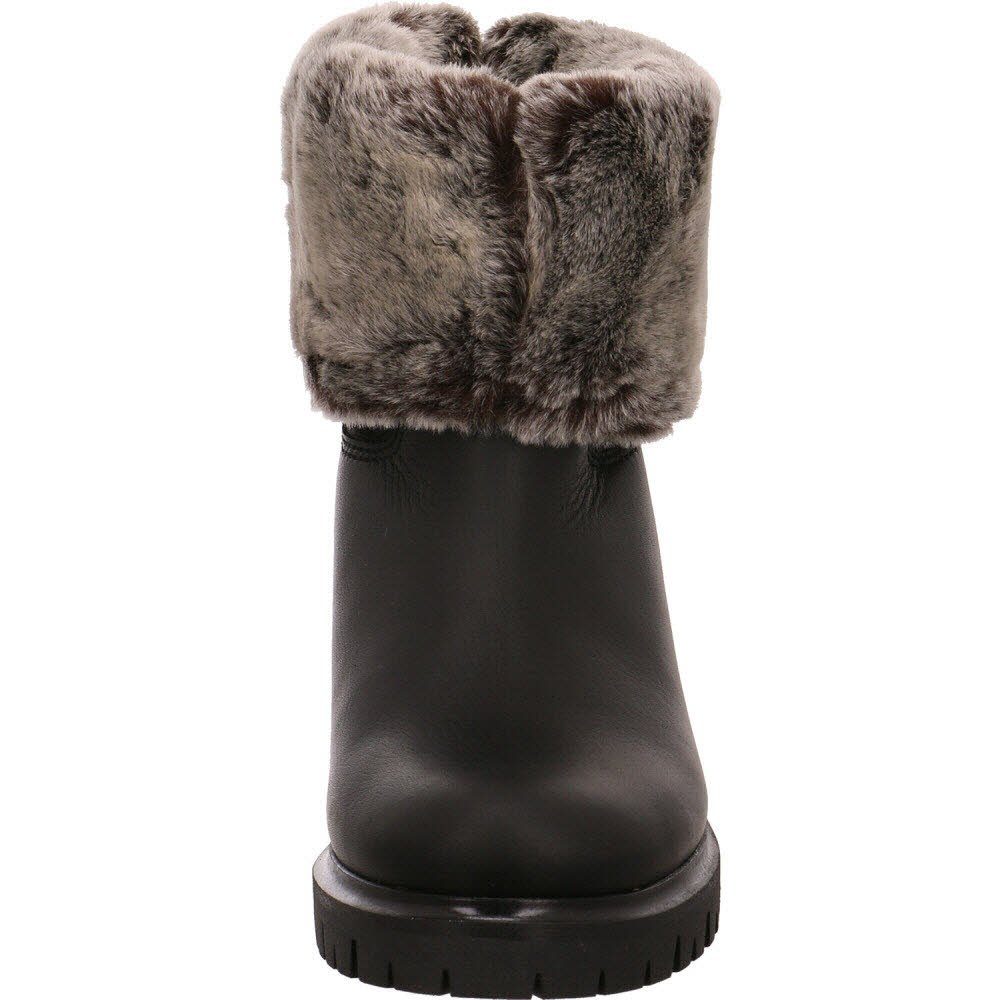 Panama Jack Piola B35 Stiefelette