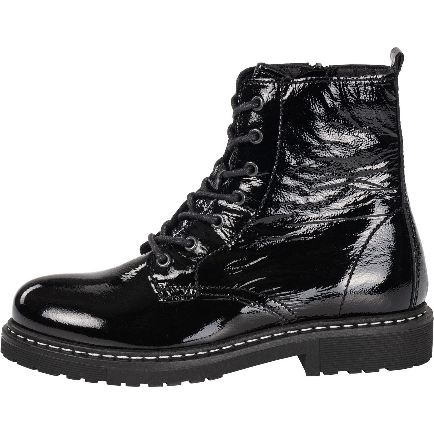 Palado Biak Schnürstiefelette günstig online kaufen