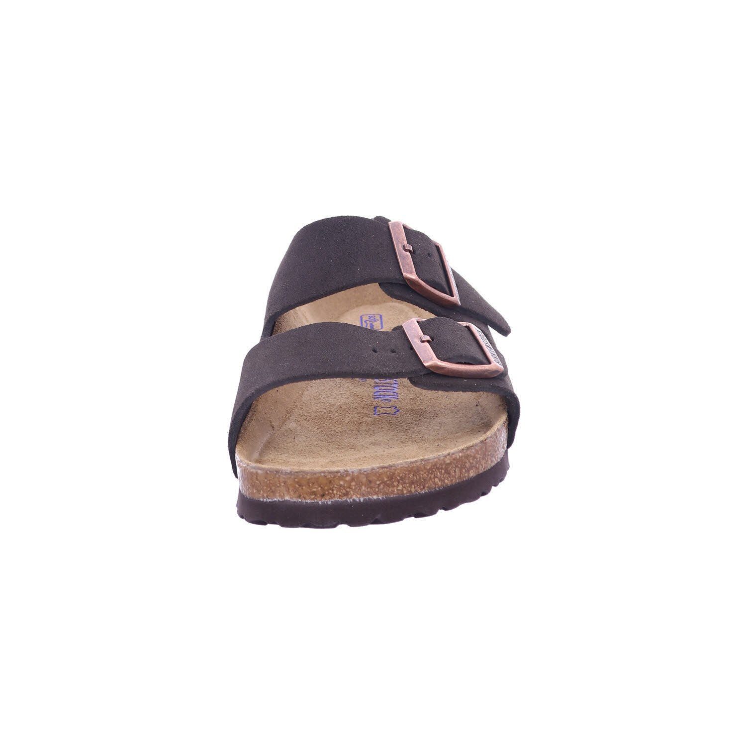 Birkenstock Pantolette