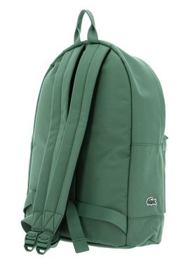 Lacoste Rucksack Neocroc