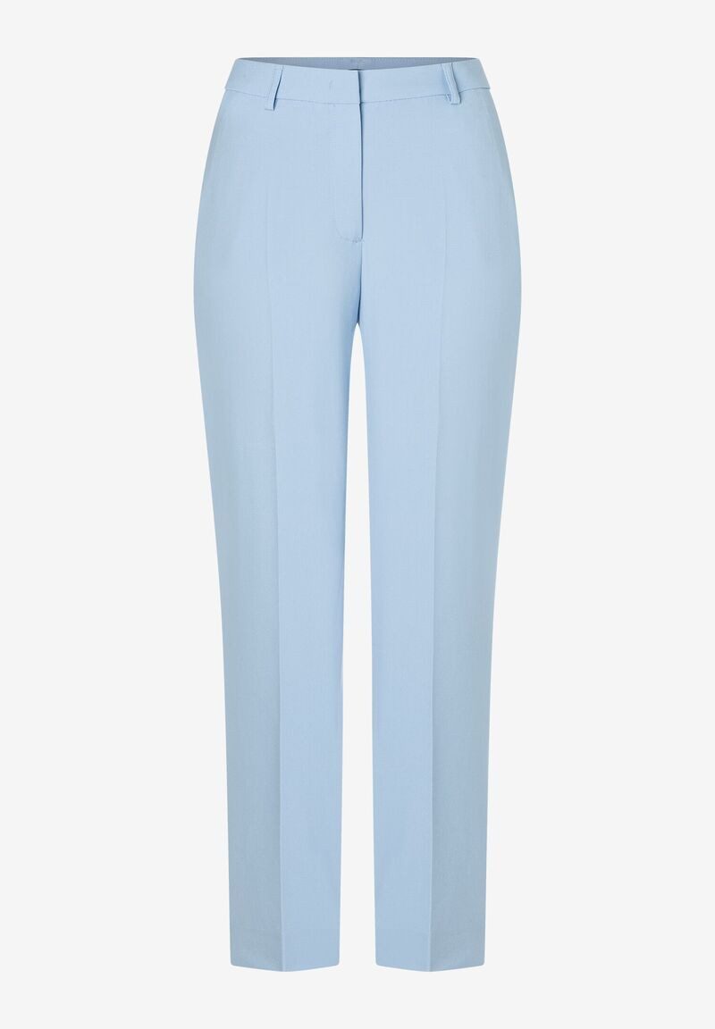 Bequeme Jeans