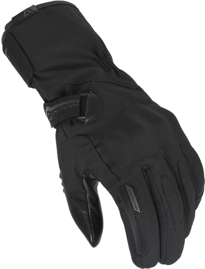 Motorradhandschuhe Axista RTX wasserdichte Damen Motorrad Handschuhe