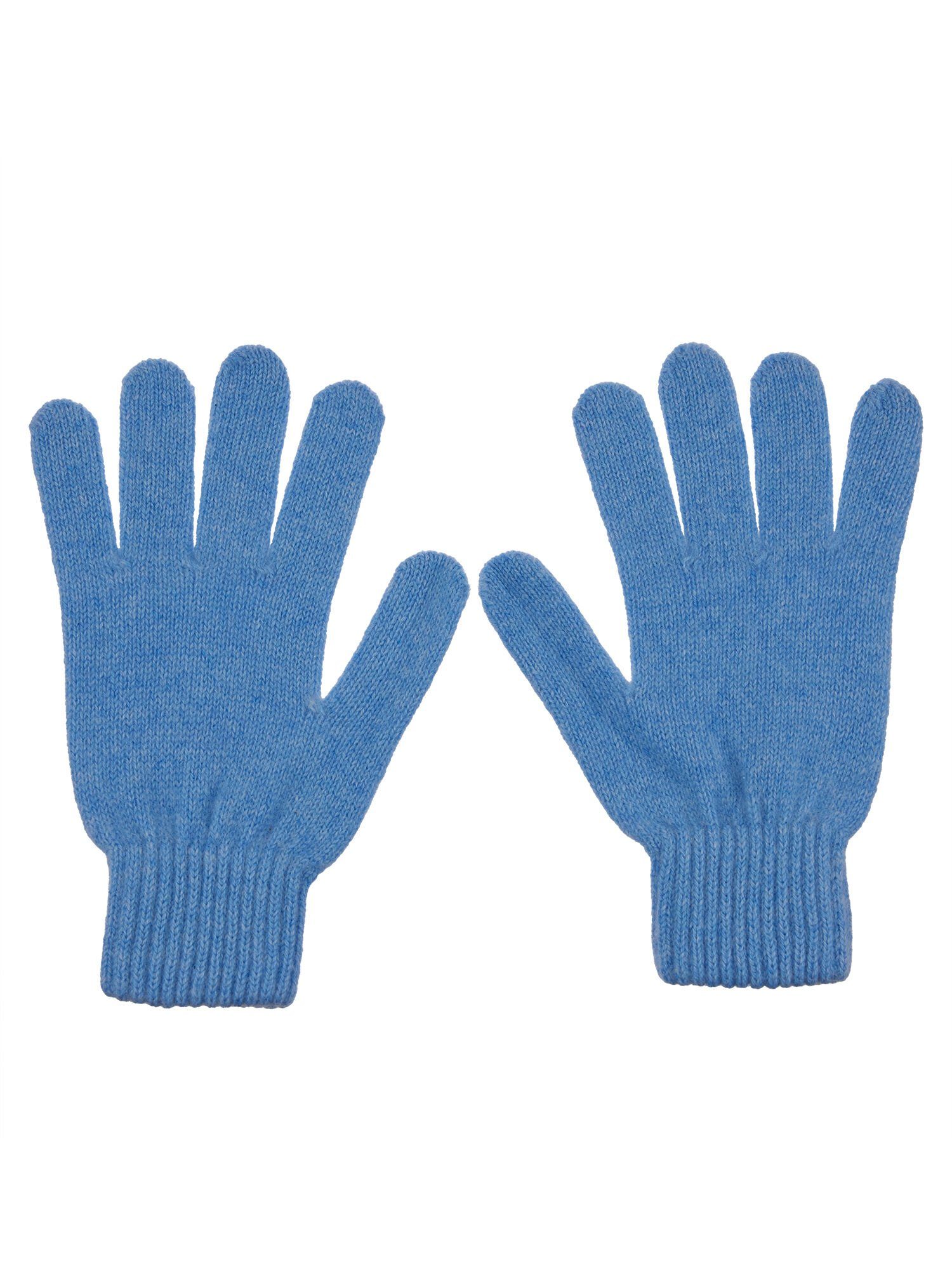 Accessoire Boutique Strickhandschuhe Gloves aus hochwertigem günstig online kaufen