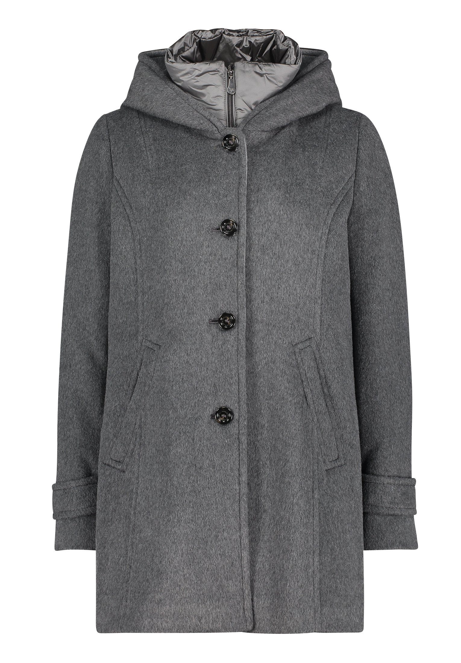 Saint Jacques Jacken für Damen online kaufen | OTTO