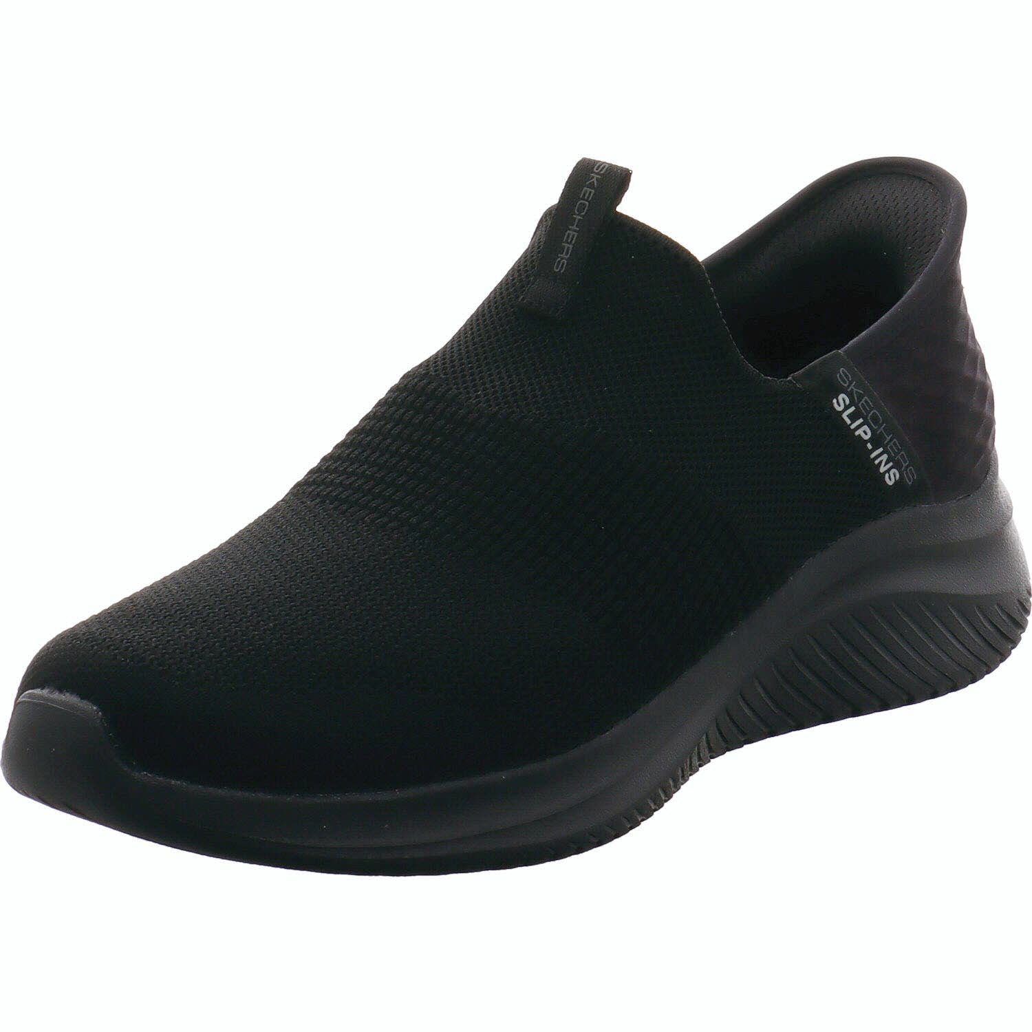Skechers Ultra Flex 3.0 - Smooth Step Slipper günstig online kaufen