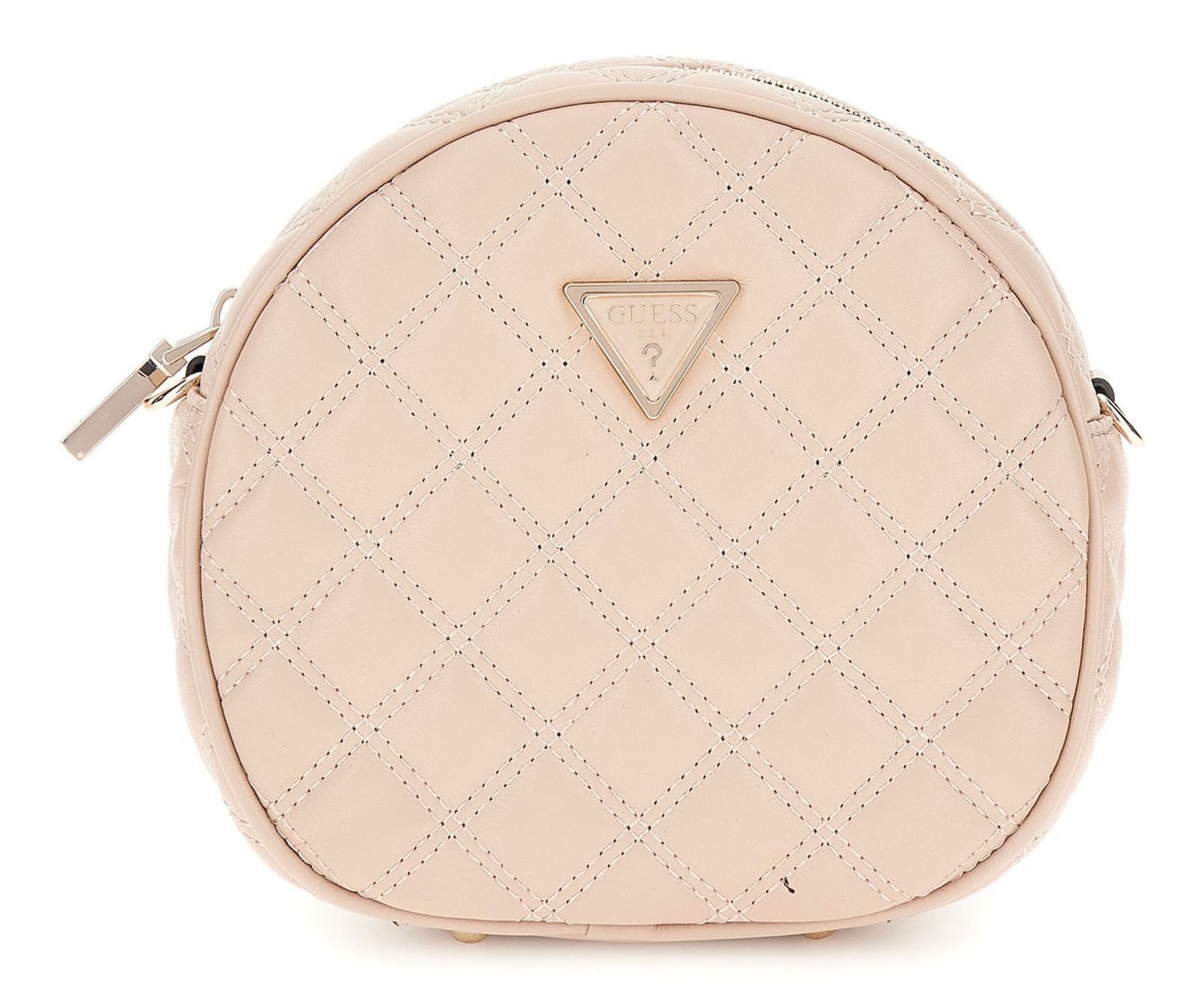 Guess Umhängetasche Circle Bag günstig online kaufen