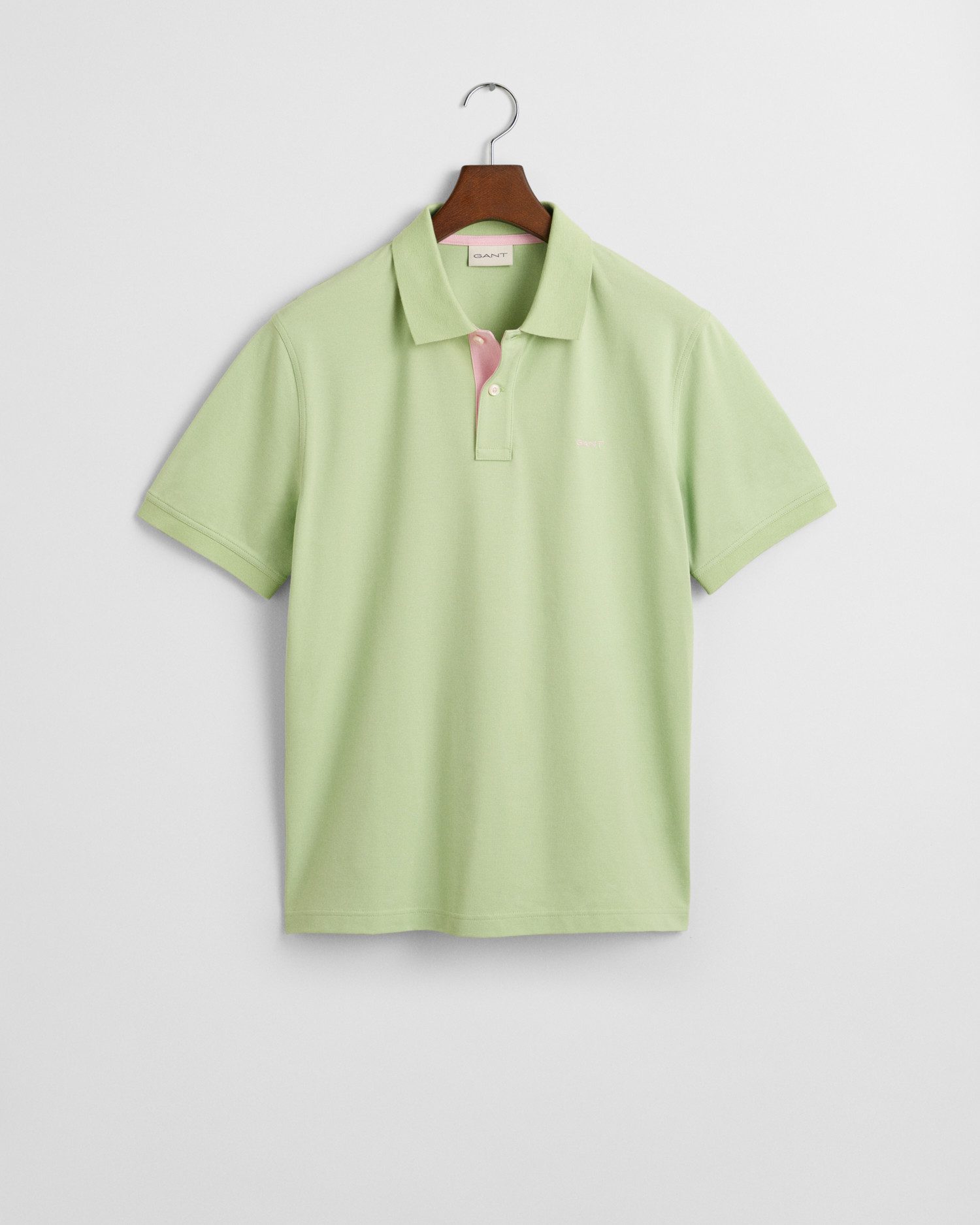 AppleGreen(342)