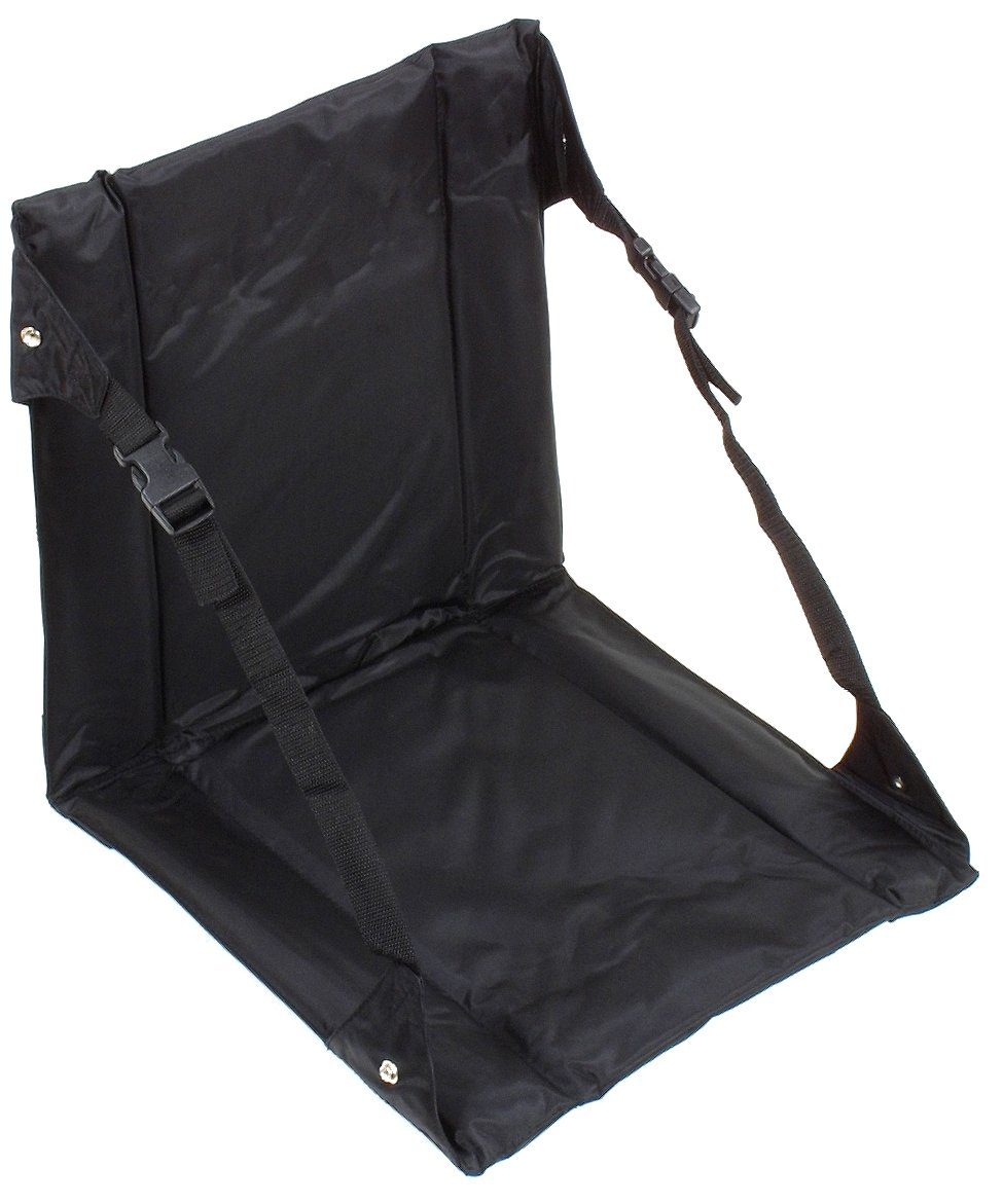 Origin Outdoors Campingstuhl Travelchair Trail günstig online kaufen
