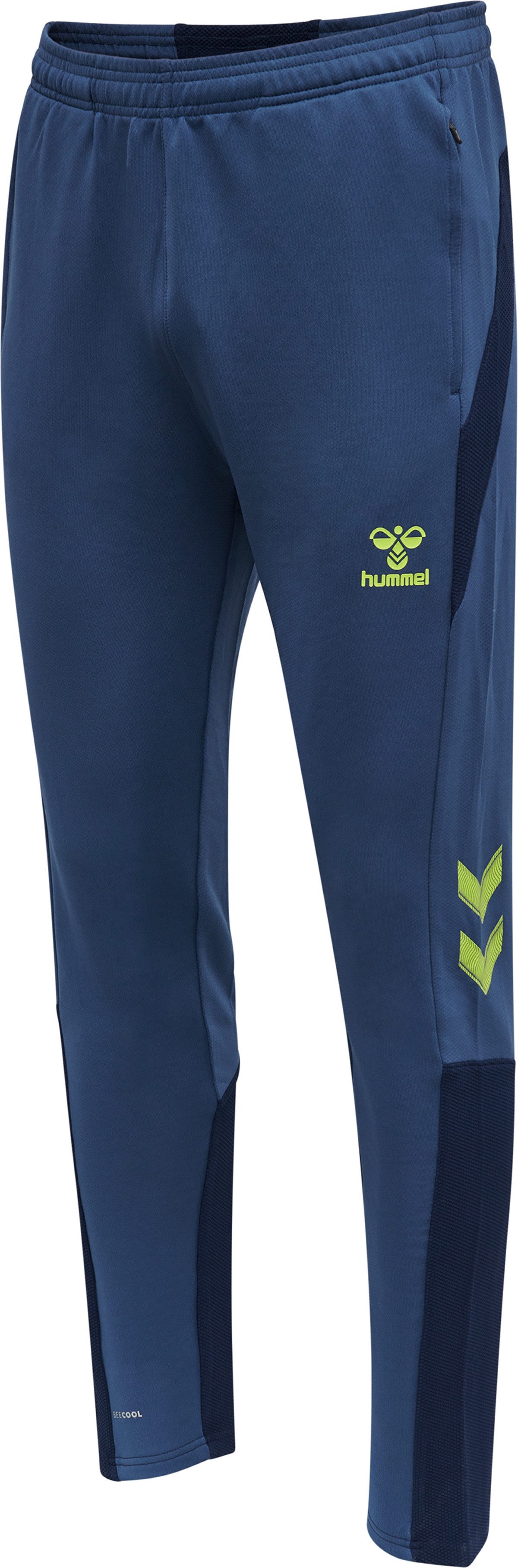 hummel Trainingsanzug hmlLEAD FOOTBALL PANTS günstig online kaufen