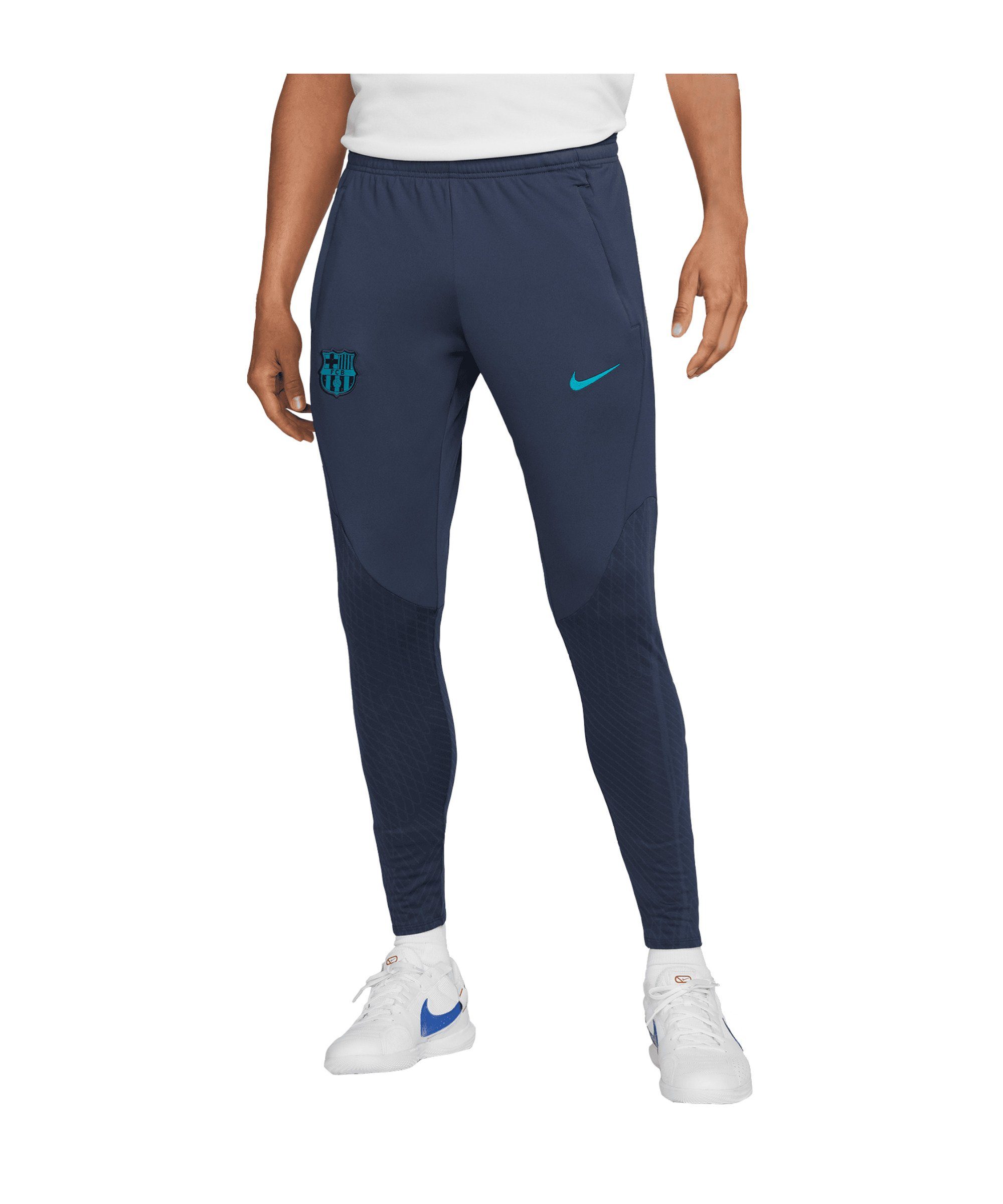 Nike Jogginghosen für Herren kaufen » Nike Jogger | OTTO