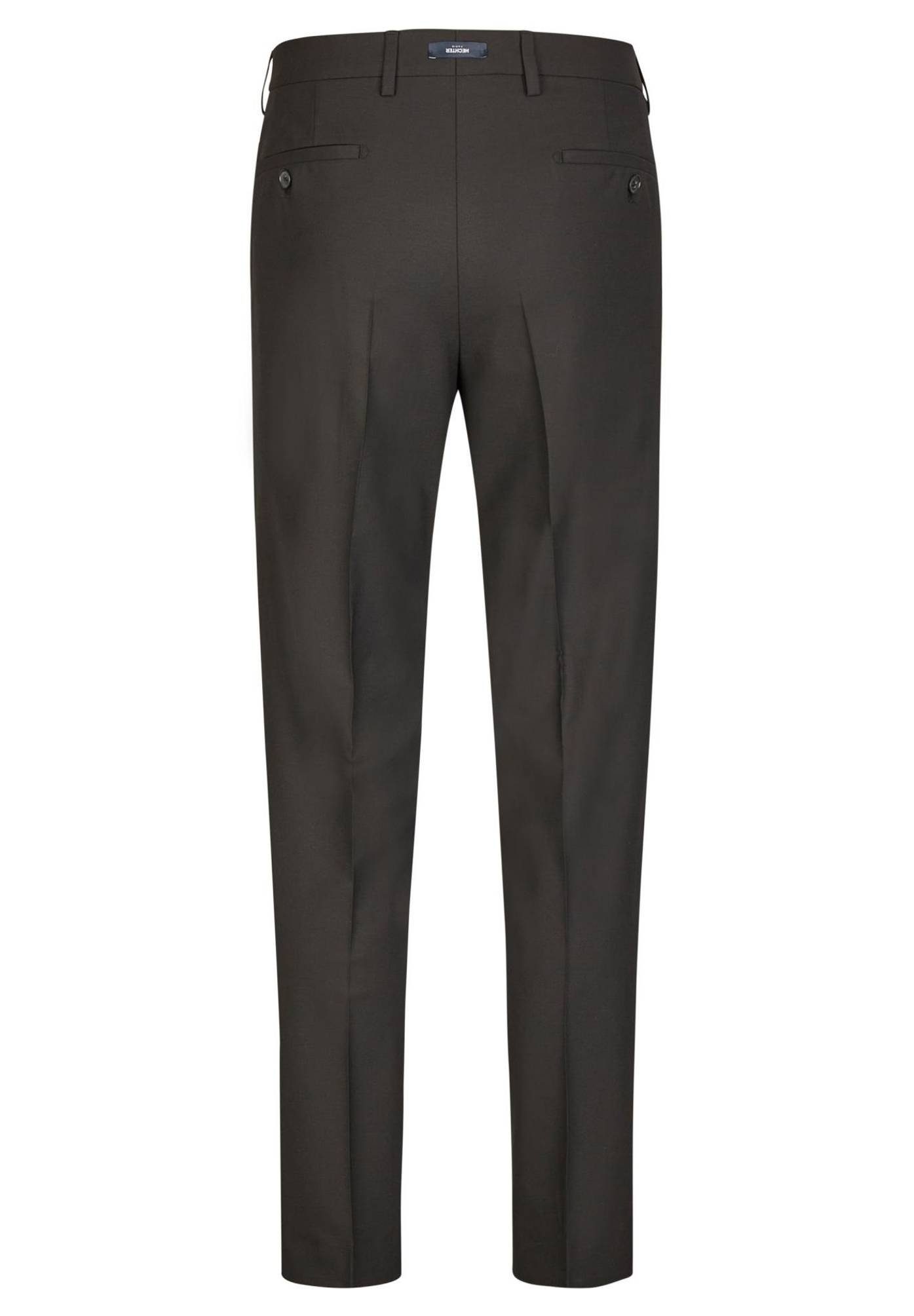 Daniel Hechter Anzughose 100131-40271 günstig online kaufen