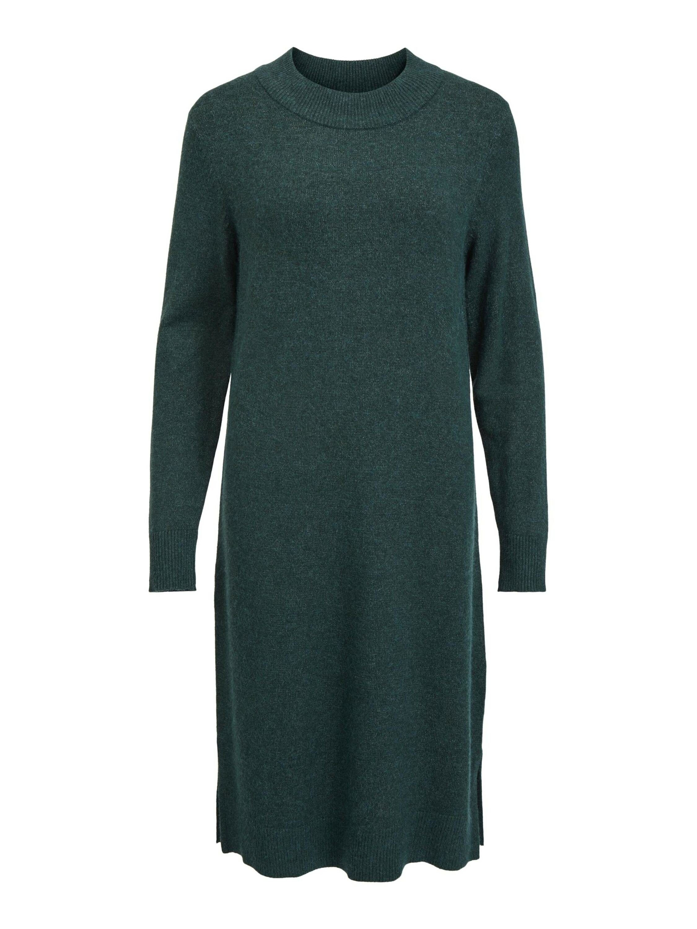 Vila Strickkleid »Ril« online kaufen | OTTO