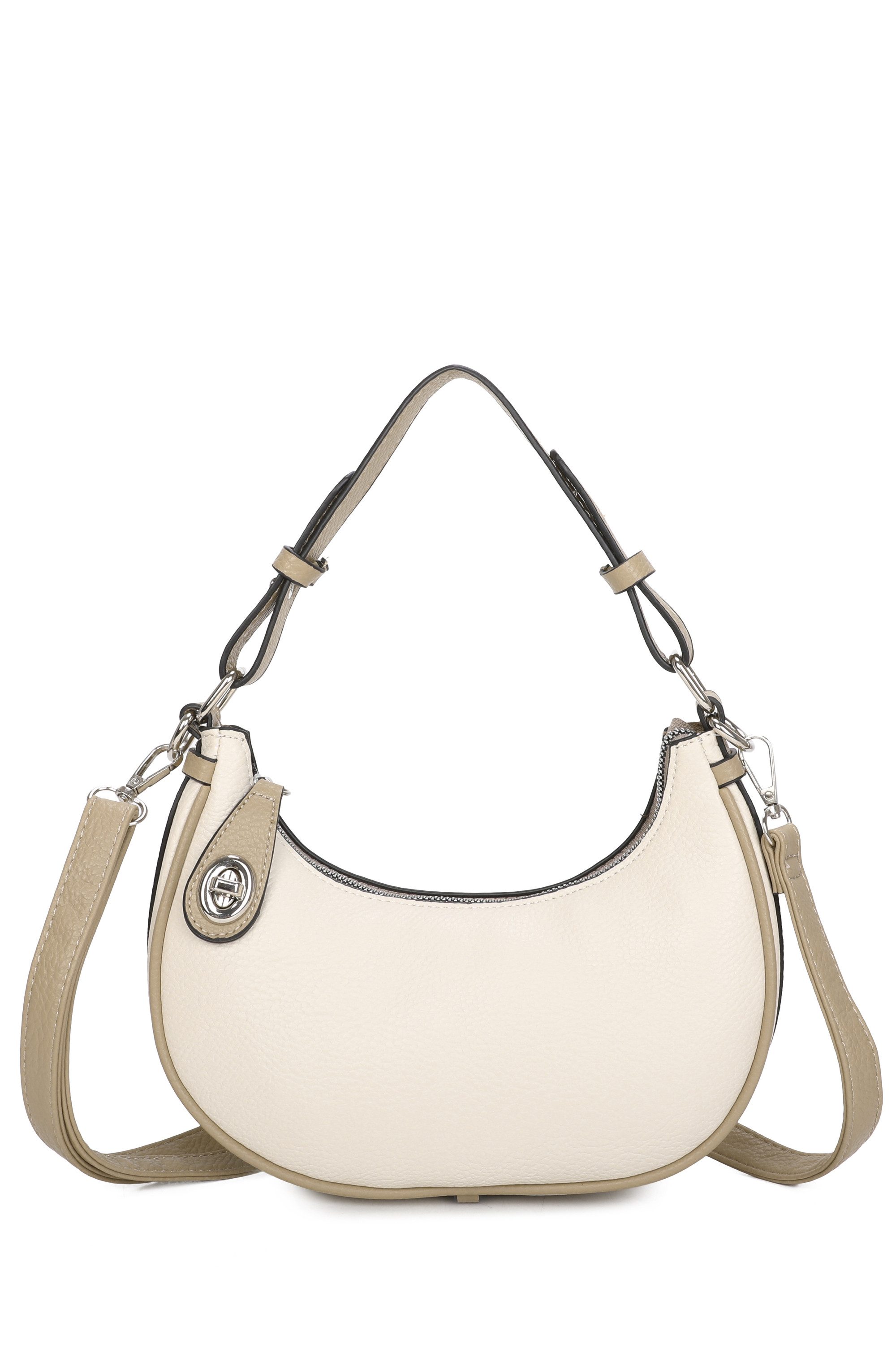 Schultertasche CityBabe