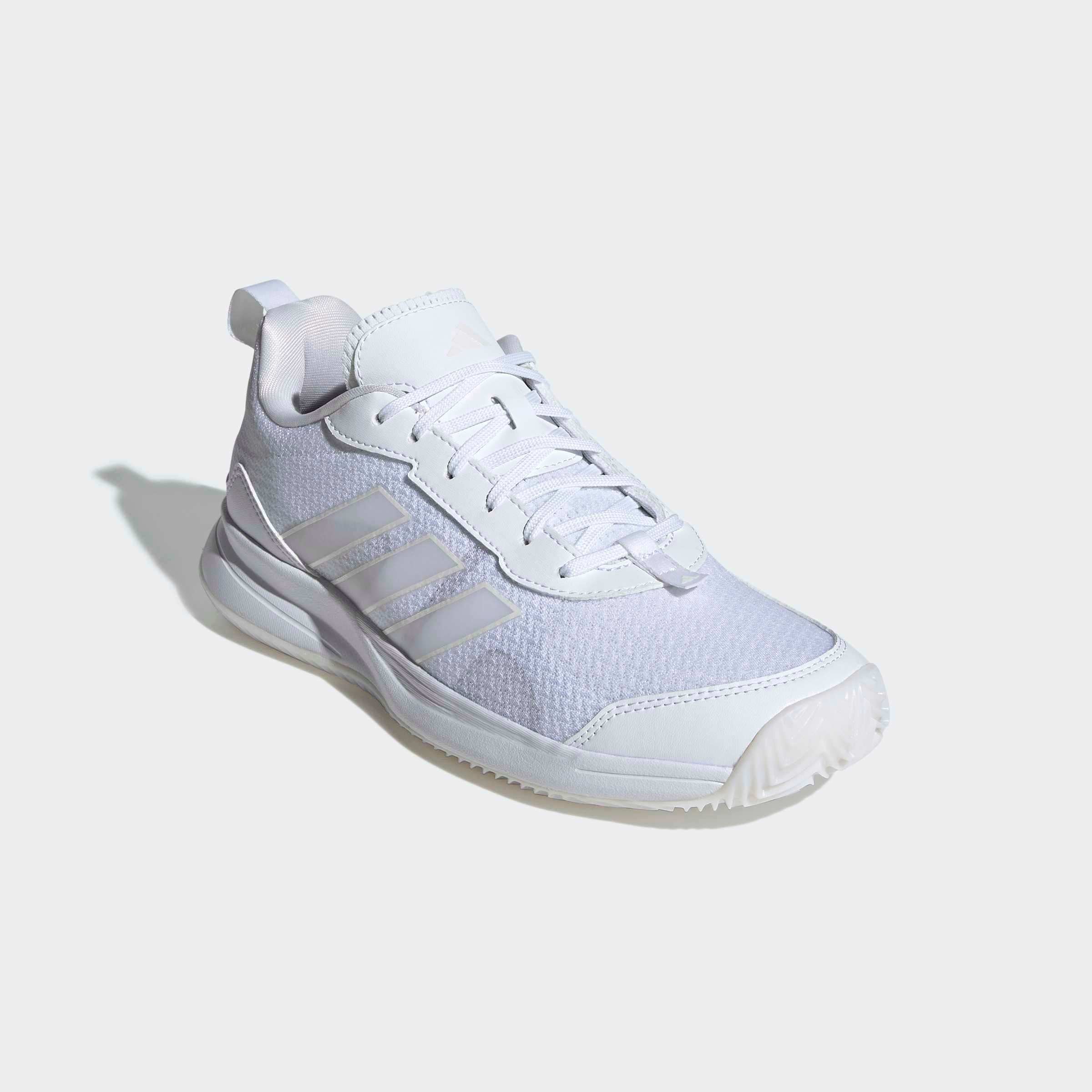 AVAFLASH Tennisschuh