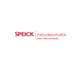 Speick Naturkosmetik GmbH & Co. KG