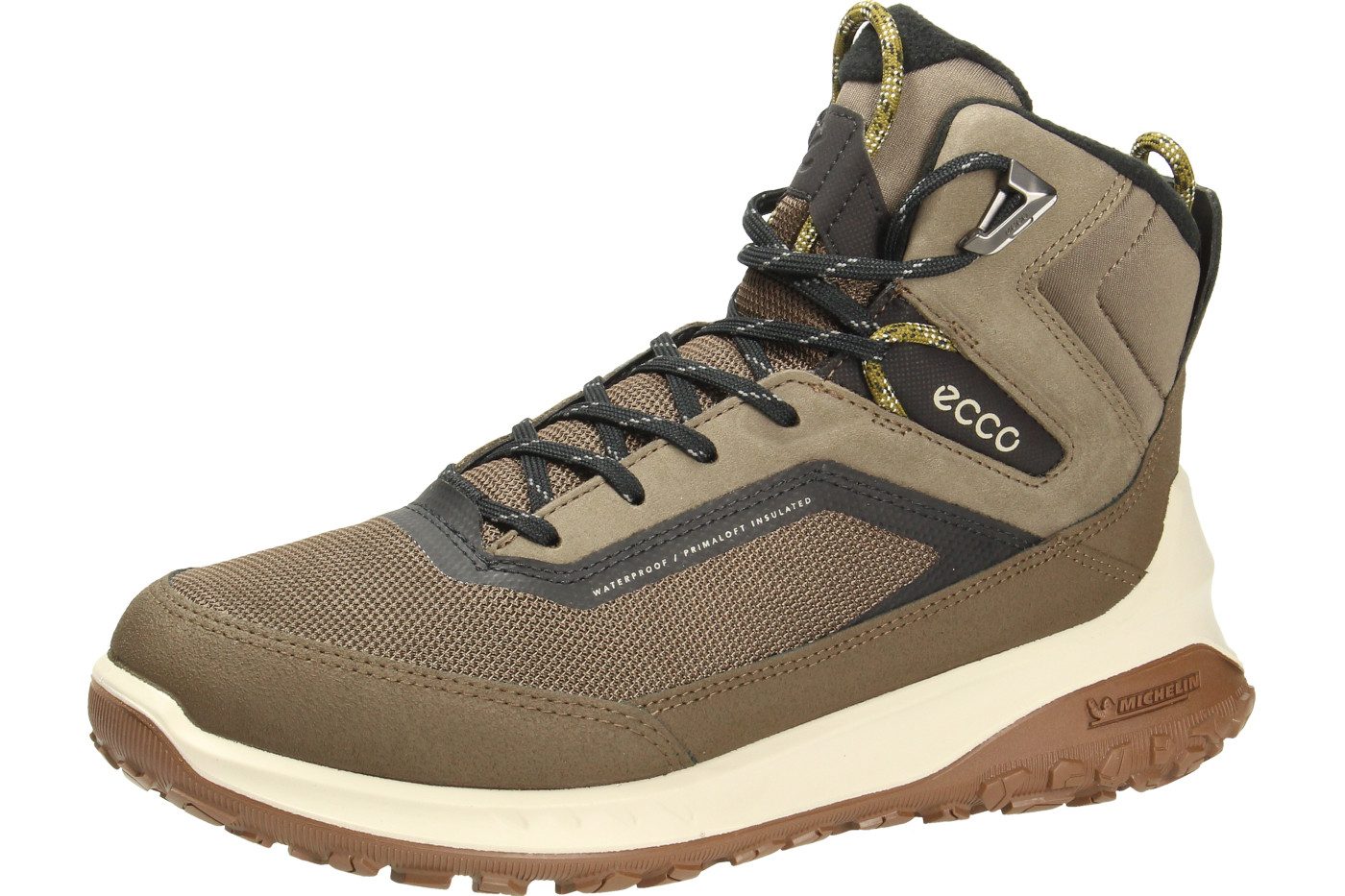 Ecco Winterstiefelette günstig online kaufen