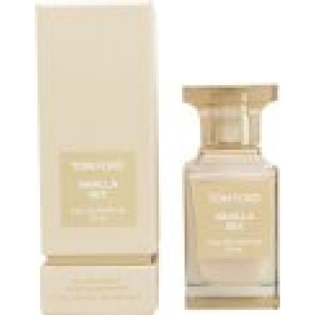 Tom Ford Körperpflegeduft Vanilla Sex - EDP - Inhalt: 50 ml