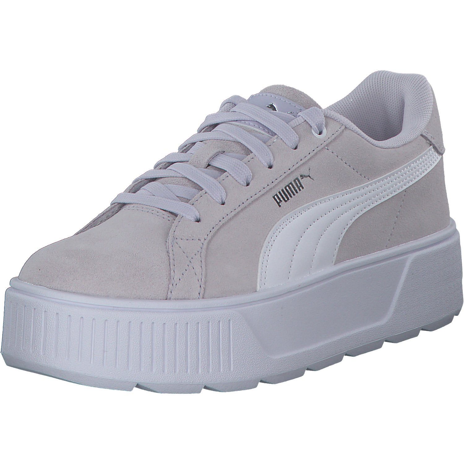 Karmen 384614 Sneaker