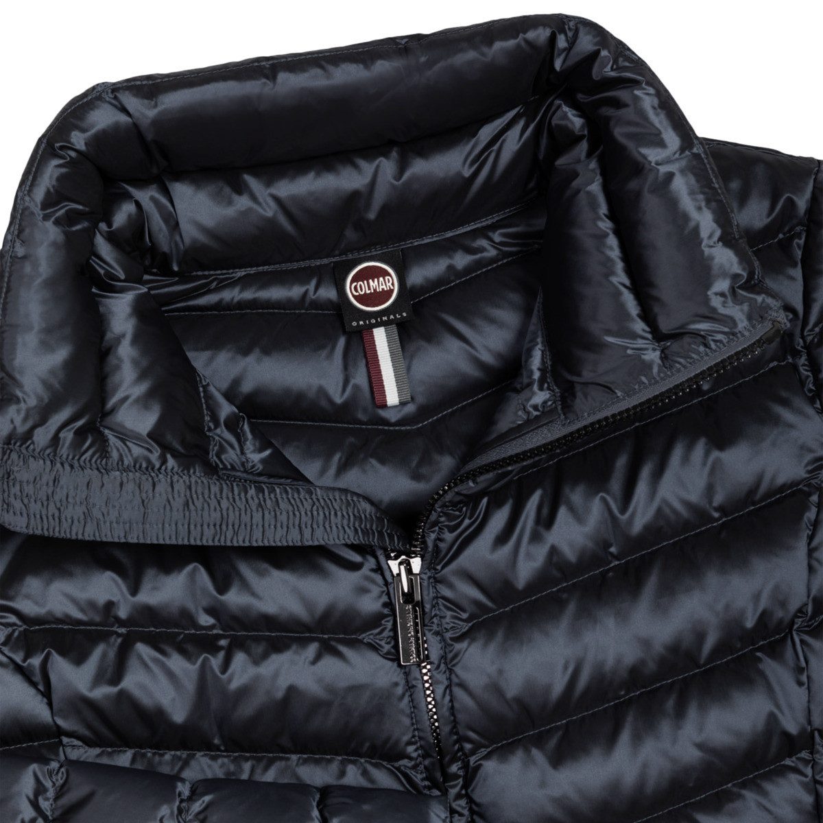 Colmar Daunenjacke 2229 Damen Winterjacke, Steppjacke, Mantel, Parka, Outdoorjacke