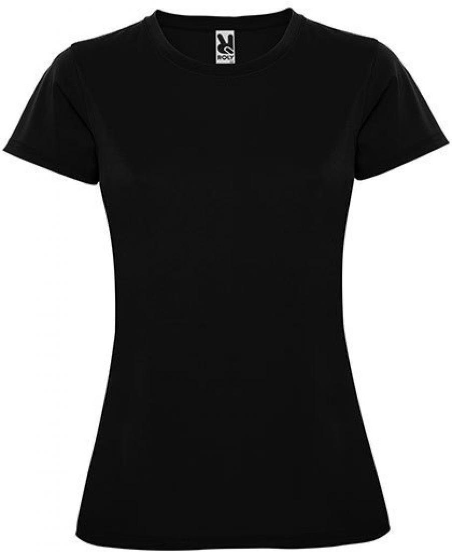 Black 02